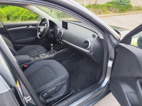 Audi A3 1.6 TDI | Mobile.bg � ����� ������ 14
