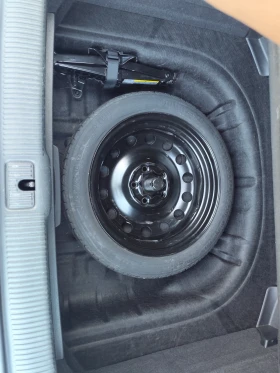 Audi A3 1.6 TDI | Mobile.bg � ����� ������ 16