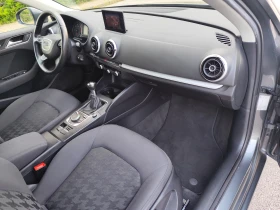 Audi A3 1.6 TDI | Mobile.bg � ����� ������ 12