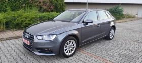 Audi A3 1.6 TDI | Mobile.bg � ����� ������ 17