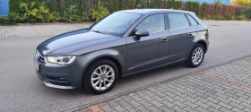 Audi A3 1.6 TDI | Mobile.bg � ����� ������ 8