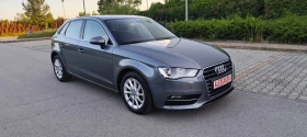 Audi A3 1.6 TDI | Mobile.bg � ����� ������ 6