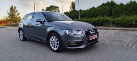 Audi A3 1.6 TDI | Mobile.bg � ����� ������ 4