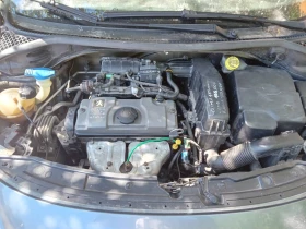 Peugeot 207 1.4 | Auto.bg — изображение 7