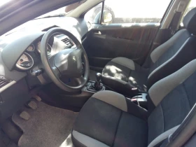 Peugeot 207 1.4 | Auto.bg — изображение 8