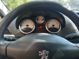 Peugeot 207 1.4 | Auto.bg — изображение 5