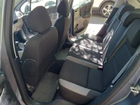 Peugeot 207 1.4 | Auto.bg — изображение 11