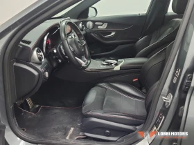 Mercedes-Benz C 43 AMG | Mobile.bg � ����� ������ 5