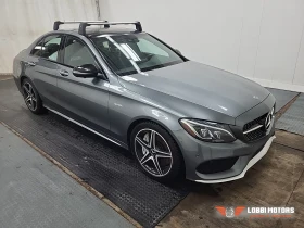 Mercedes-Benz C 43 AMG | Mobile.bg � ����� ������ 2