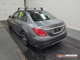 Mercedes-Benz C 43 AMG | Mobile.bg � ����� ������ 4