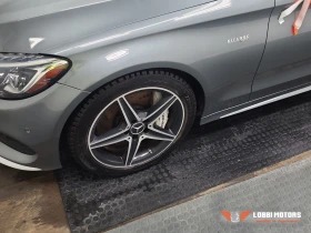 Mercedes-Benz C 43 AMG | Mobile.bg � ����� ������ 6