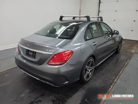 Mercedes-Benz C 43 AMG | Mobile.bg � ����� ������ 3