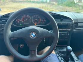 BMW 325 323 | Mobile.bg � ����� ������ 13