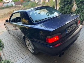 BMW 325 323 | Mobile.bg � ����� ������ 8