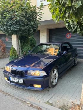 BMW 325 323 | Mobile.bg � ����� ������ 2