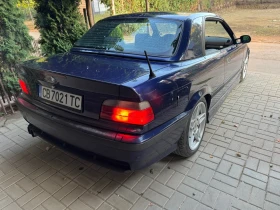 BMW 325 323 | Mobile.bg � ����� ������ 6