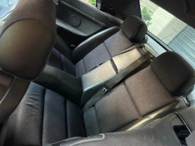 BMW 325 323 | Mobile.bg � ����� ������ 11