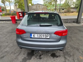 Audi A4 1.8TFSI 170k.c. 2012г. - 7200 € - 25858596 3