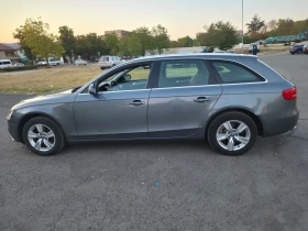 Audi A4 1.8TFSI 170k.c. 2012�. | Mobile.bg � ����� ������ 2