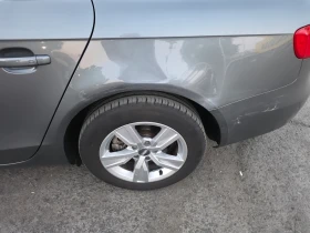 Audi A4 1.8TFSI 170k.c. 2012�. | Mobile.bg � ����� ������ 6
