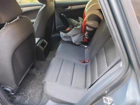 Audi A4 1.8TFSI 170k.c. 2012�. | Mobile.bg � ����� ������ 6