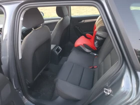 Audi A4 1.8TFSI 170k.c. 2012�. | Mobile.bg � ����� ������ 8
