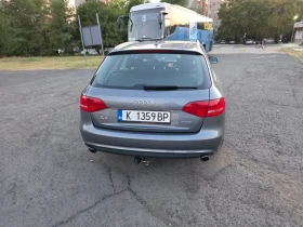 Audi A4 1.8TFSI 170k.c. 2012�. | Mobile.bg � ����� ������ 5