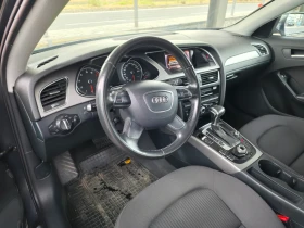 Audi A4 1.8TFSI 170k.c. 2012г. - 7200 € - 25858596 4