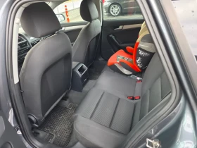 Audi A4 1.8TFSI 170k.c. 2012г. - 7200 € - 25858596 7