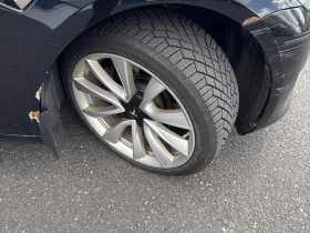 Tesla Model 3 * Standard Range Plus * АВТОКРЕДИТ *  - 12490 € - 72946069 6