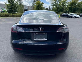 Tesla Model 3 * Standard Range Plus * АВТОКРЕДИТ *  - 12490 € - 72946069 5