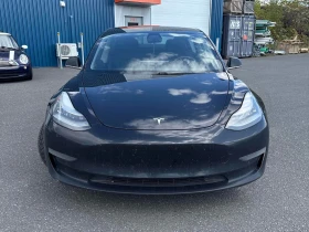 Tesla Model 3 * Standard Range Plus * АВТОКРЕДИТ *  - 12490 € - 72946069 2