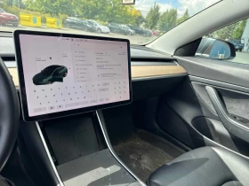 Tesla Model 3 * Standard Range Plus * АВТОКРЕДИТ *  - 12490 € - 72946069 9