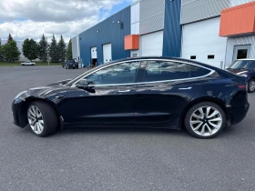 Tesla Model 3 * Standard Range Plus * АВТОКРЕДИТ *  - 12490 € - 72946069 3