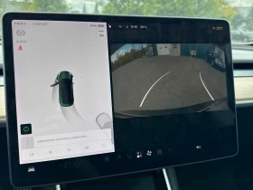 Tesla Model 3 * Standard Range Plus * АВТОКРЕДИТ *  - 12490 € - 72946069 10