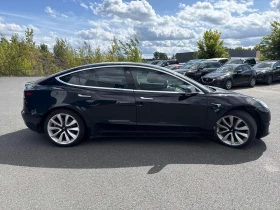 Tesla Model 3 * Standard Range Plus * АВТОКРЕДИТ *  - 12490 € - 72946069 4