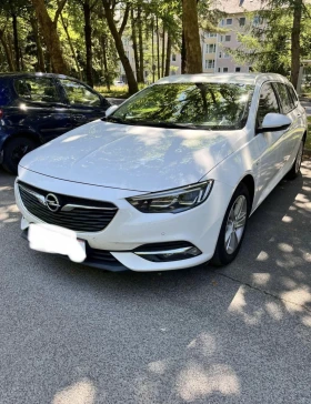 Opel Insignia 1.6 | Mobile.bg � ����� ������ 9