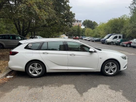 Opel Insignia 1.6 | Mobile.bg � ����� ������ 3