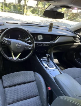 Opel Insignia 1.6 | Mobile.bg � ����� ������ 11