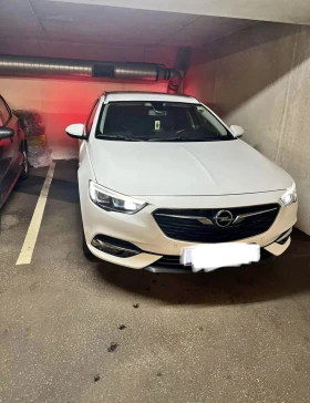 Opel Insignia 1.6 | Mobile.bg � ����� ������ 7