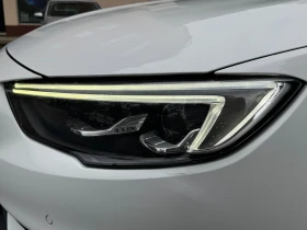 Opel Insignia 1.6 | Mobile.bg � ����� ������ 5