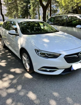 Opel Insignia 1.6 | Mobile.bg � ����� ������ 8