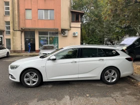 Opel Insignia 1.6 | Mobile.bg � ����� ������ 2