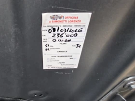 Volvo V60 Cross Country 2.0D cross coutry | Mobile.bg � ����� ������ 14