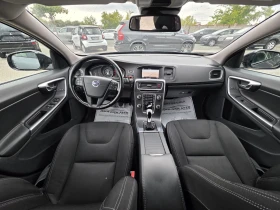 Volvo V60 Cross Country 2.0D cross coutry | Mobile.bg � ����� ������ 9