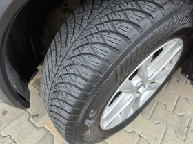 Volvo V60 Cross Country 2.0D cross coutry | Mobile.bg � ����� ������ 16