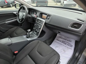 Volvo V60 Cross Country 2.0D cross coutry | Mobile.bg � ����� ������ 10