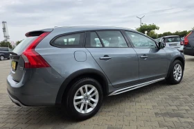 Volvo V60 Cross Country 2.0D cross coutry | Mobile.bg � ����� ������ 6