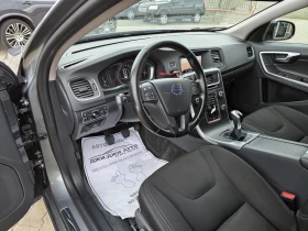 Volvo V60 Cross Country 2.0D cross coutry | Mobile.bg � ����� ������ 8
