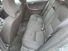 Volvo V60 Cross Country 2.0D cross coutry | Mobile.bg � ����� ������ 12